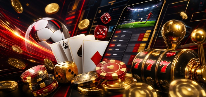 6mmoo