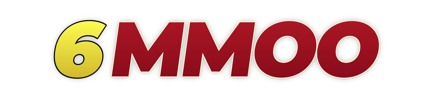 6mmoo